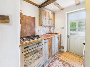 Annex- click for photo gallery